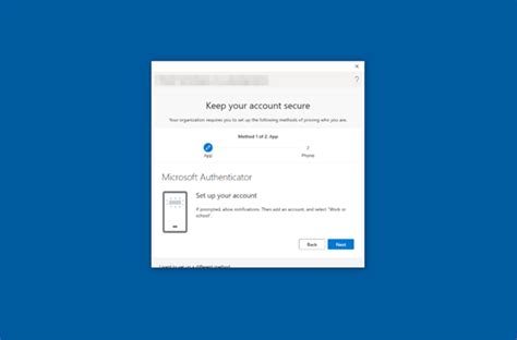 windows hello for business smart card|windows hello for business mfa.